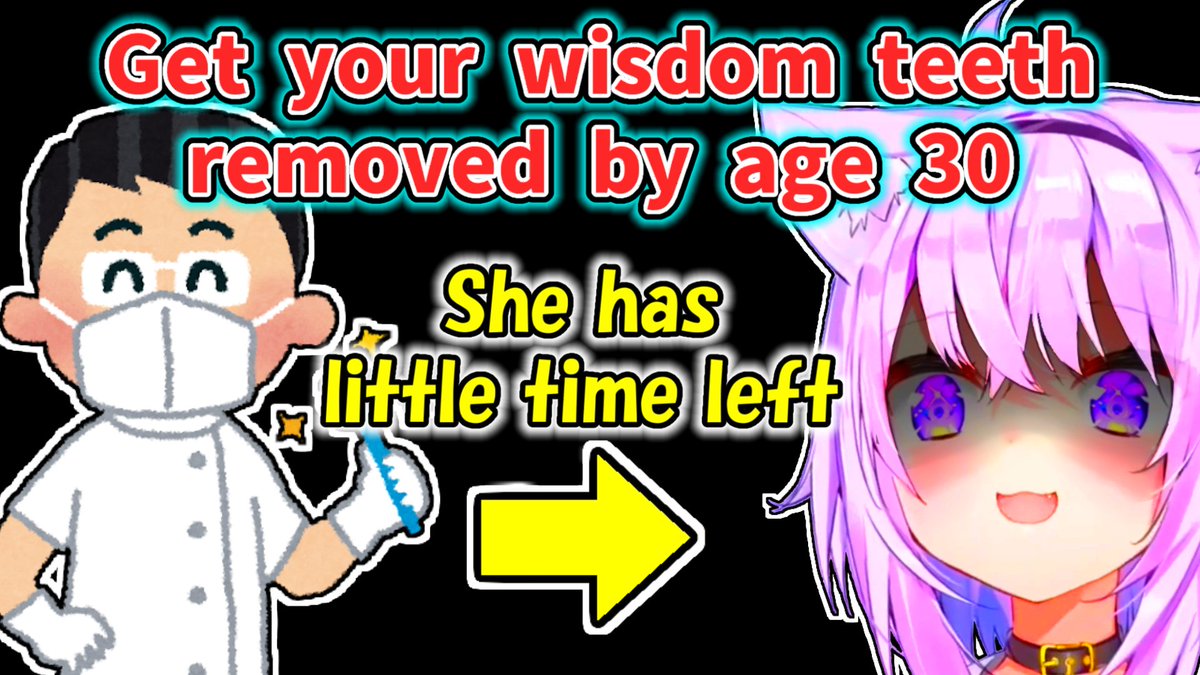 切り抜きちゃんねる (@fRqsrjUxh1n97Ev) / Posts / X