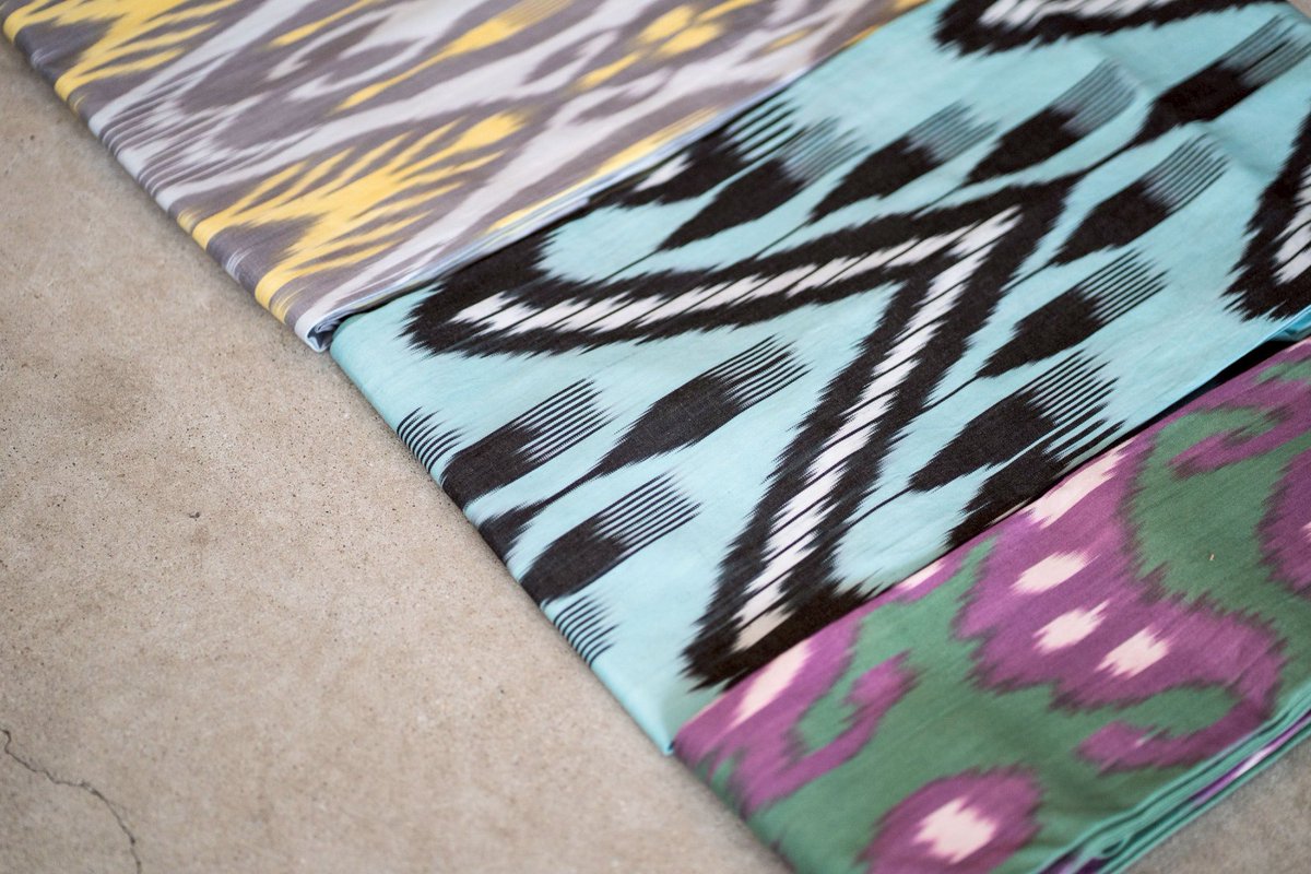 桃 (@yuika6135) / Posts / X