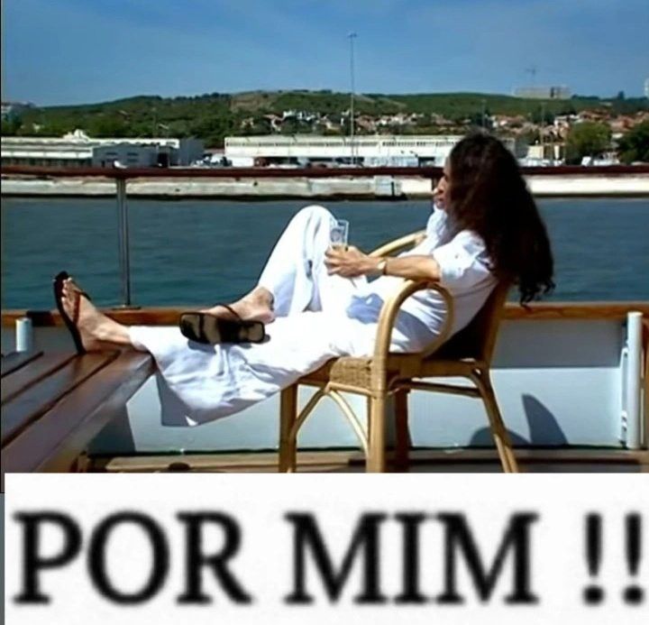 rantdalu_'s tweet image. deste q isso n me afete