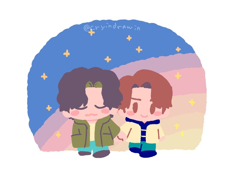 cryindrawin's tweet photo. 秋の夕方の空気 https://t.co/C4TSLzjF2w