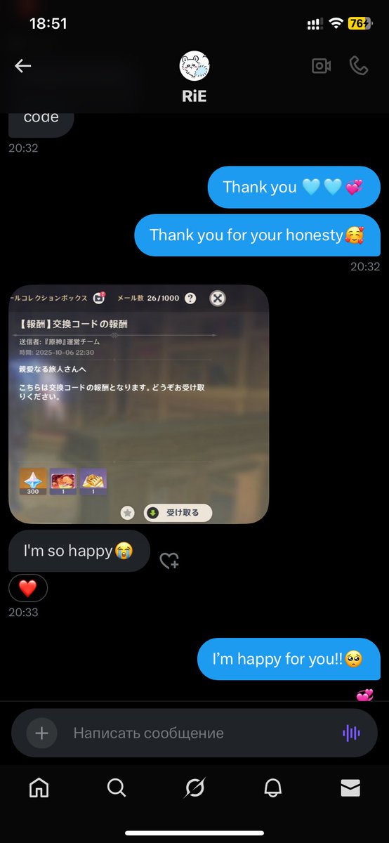 olasiyz's tweet photo. https://t.co/mpdCGGJhA8