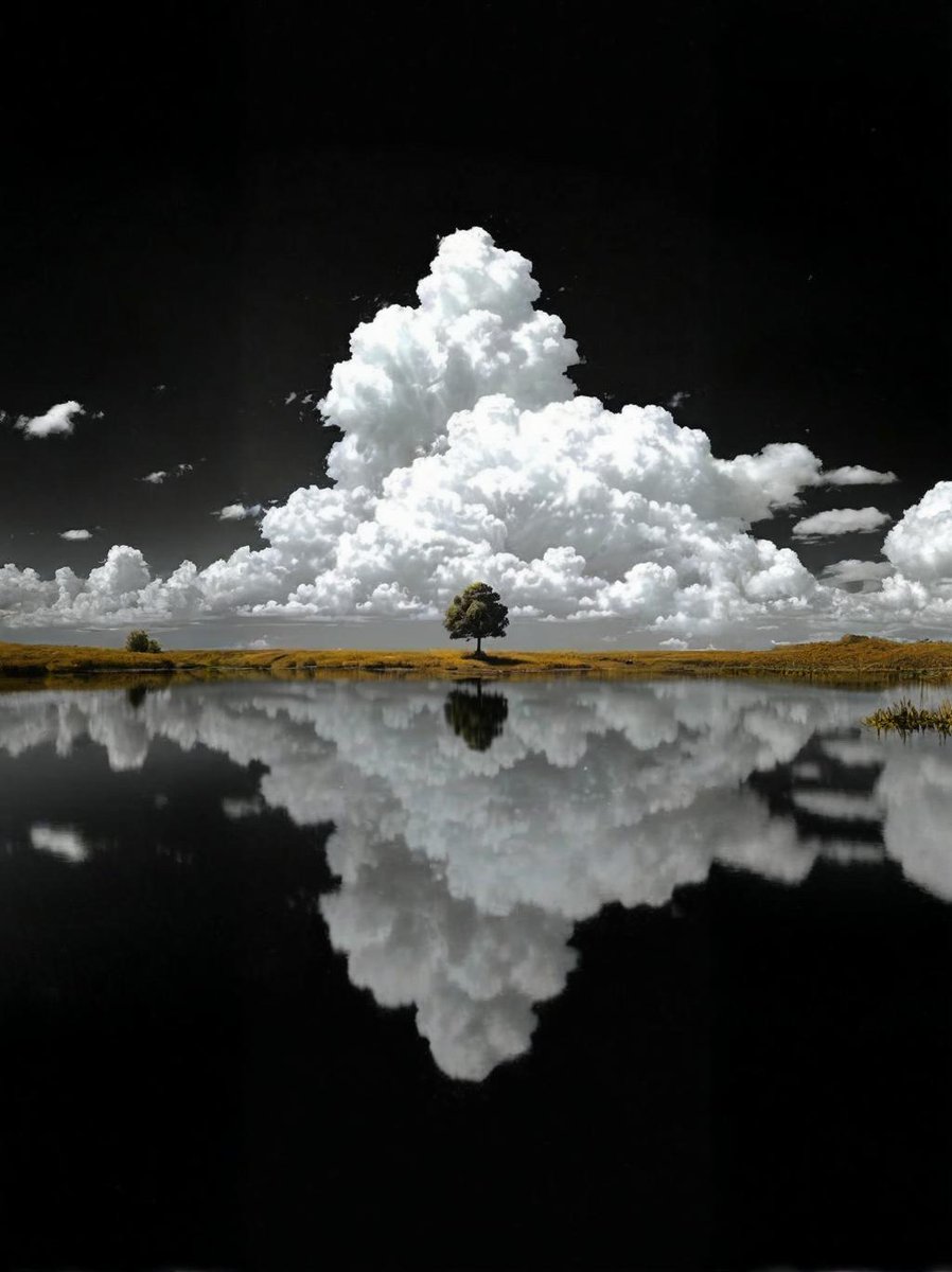 Love life (@zqyjbjfqj6ocagd) on Twitter photo 