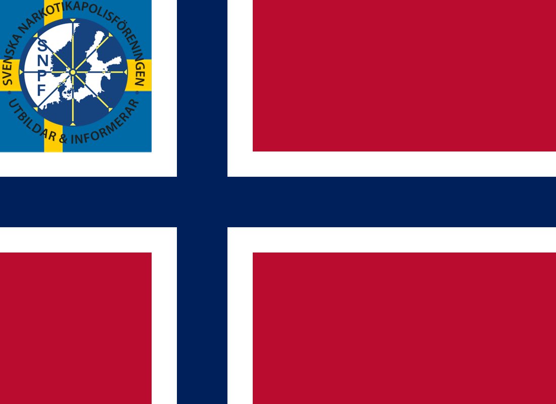 Dynamitt_Gubben's tweet photo. @Michaelbloomnor Tverrpolitisk enighet at penger fra cannabis skal gå til karteller kontra kommunekassa. Enkelt å skylde på opposisjonen, bedre å komme med en løsning som har fungert tidligere, dvs vinmonopolet og egne utesteder/klubber(barer). https://t.co/recG9KZZ28