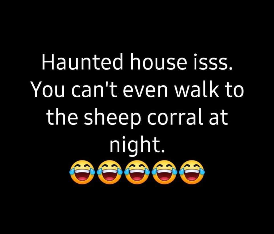 Díí jí éí - Today is
Damóo doo dí̜’í jí̜ - Thursday 
Gháájí' - October 
Náhást’éí - 9th 
Naakidi mííl (2000) dóó (and) bi'ąą (over) naadiin áshdla’ (twenty-five) – 2025 #Navajo