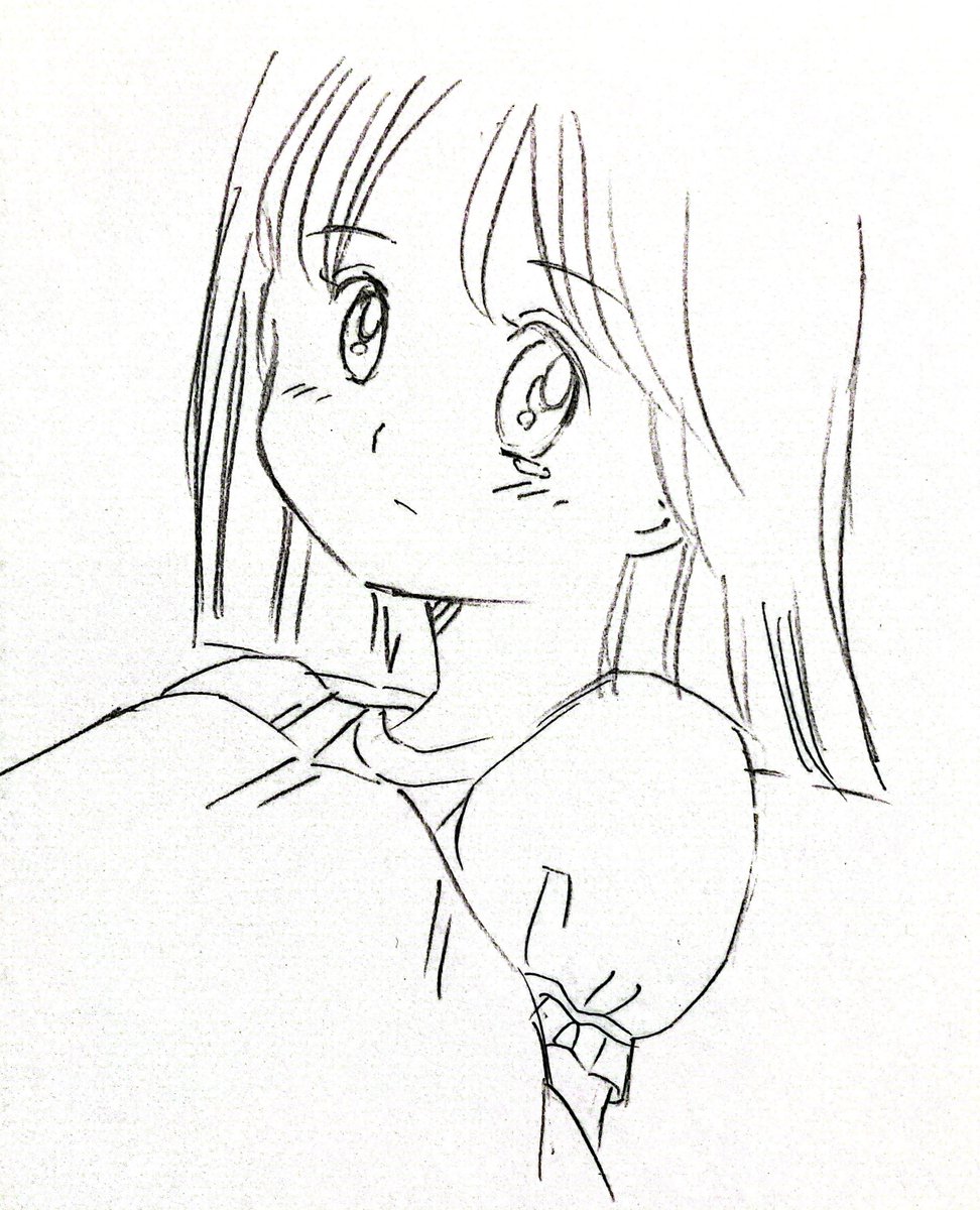 おやすみリッカちゃん
#DQ9  #ドラクエウォーク