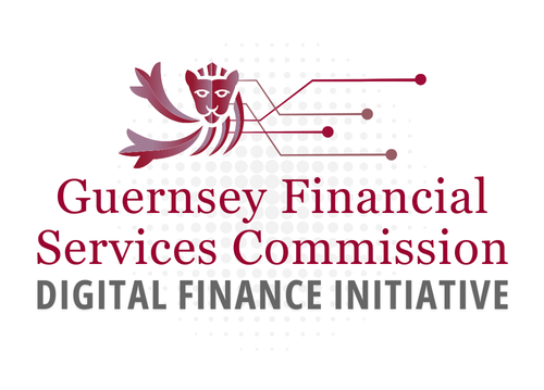 Guernsey Financial Services Commission tweet media