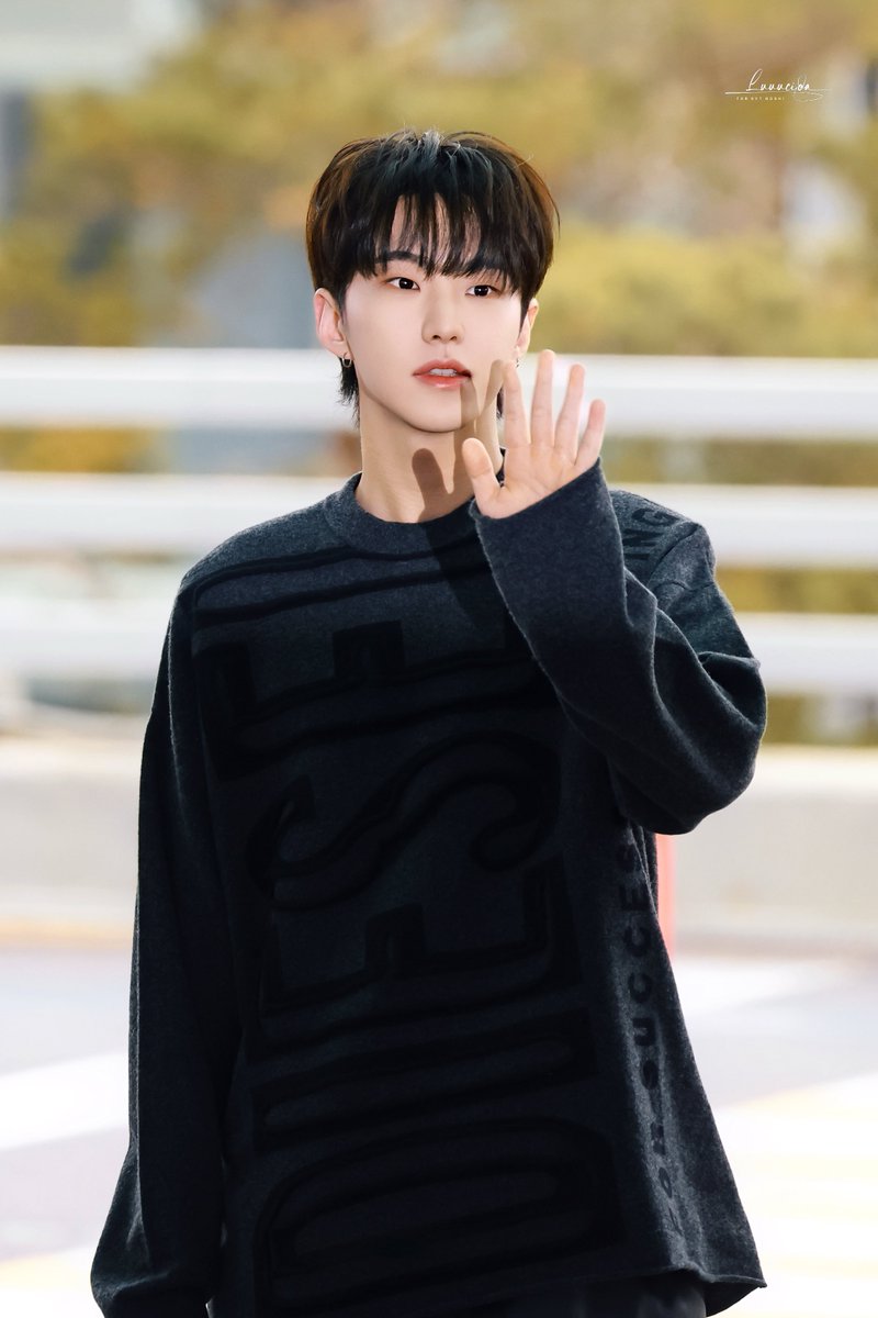 ❤️ Season’Kさま❤️ hq720.jpg?sqp=-