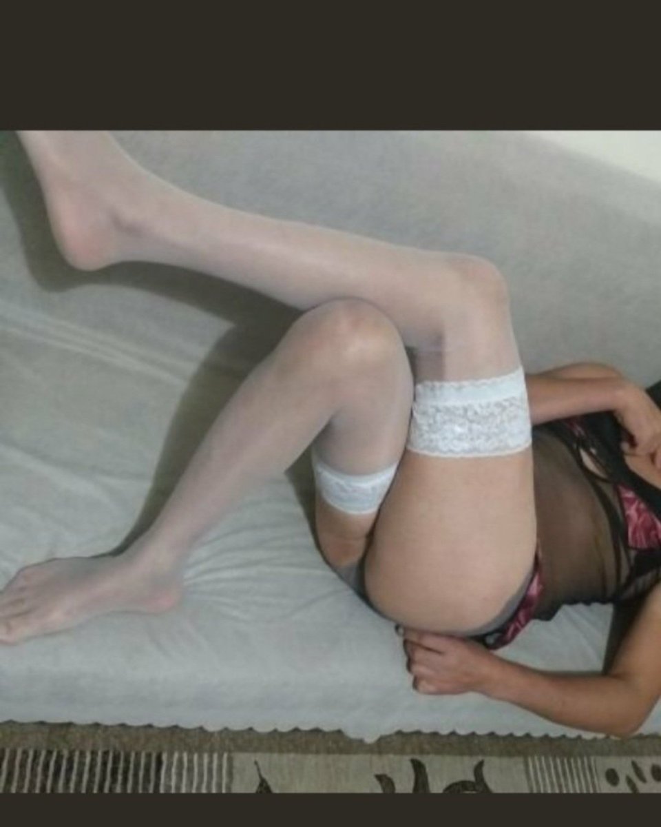 # Nigde cd pasifim yer var takılmak isteyenler beyler tanişalim.
# Nigdepasif
# Nigdeaktif
# Nigdegay