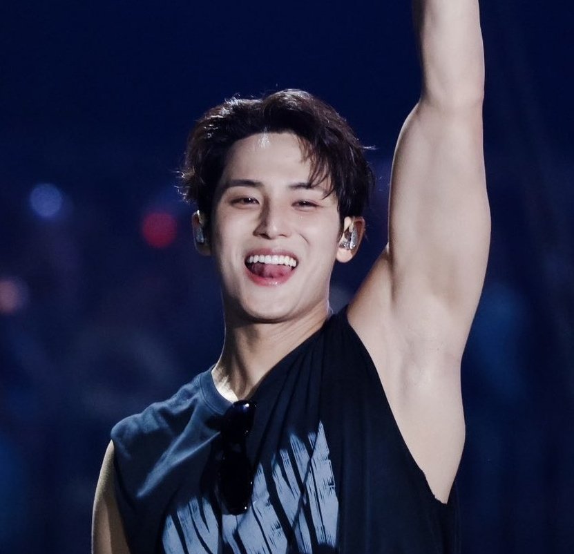 mingyu0647's tweet image. 🐶