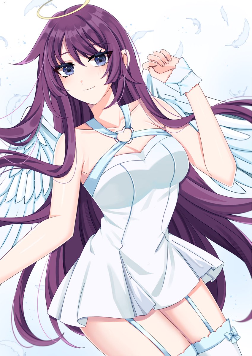 ユーリ⋆.* Topics No.0396 ｜ Z/X - Zillions of enemy X - ゼクス公式サイト