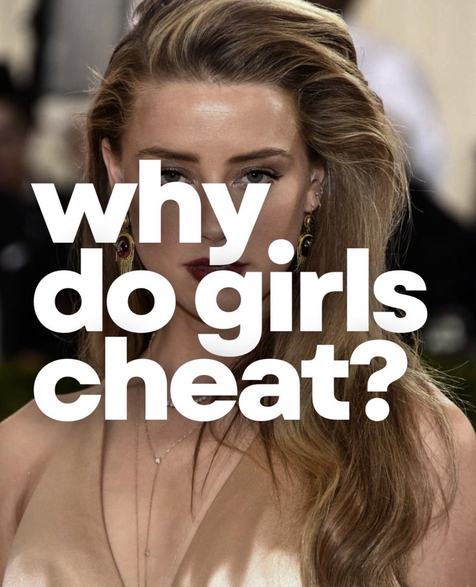 Ascending Manhood tweet media