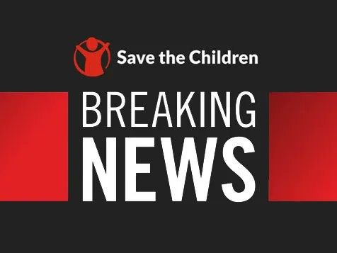 STATEMENT: Pause in hostilities a crucial relief for children in #Gaza – now it must become a definitive and lasting #ceasefire @Save_Children
Full statement here: bit.ly/46H0NP4