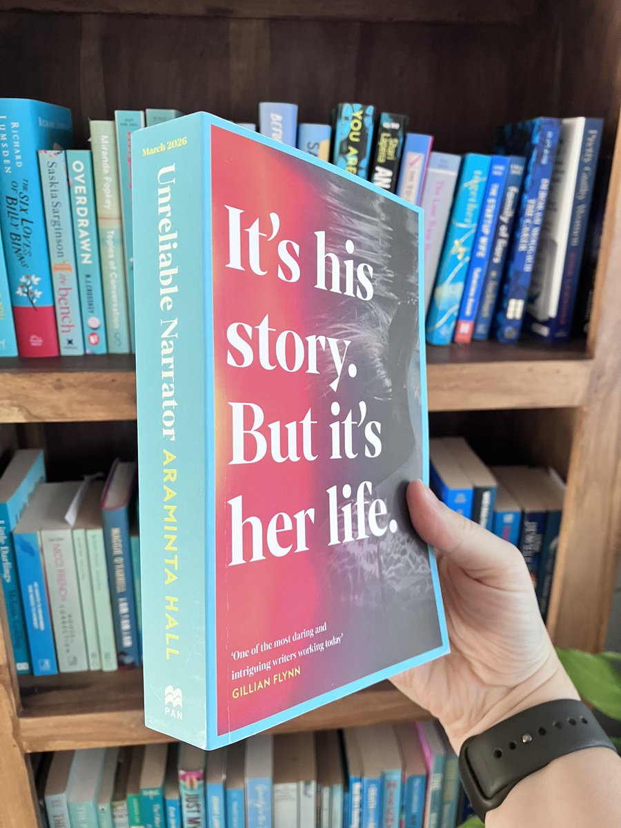 Laura Pearson tweet media