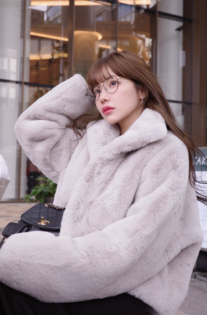 えみ姉 tweet media