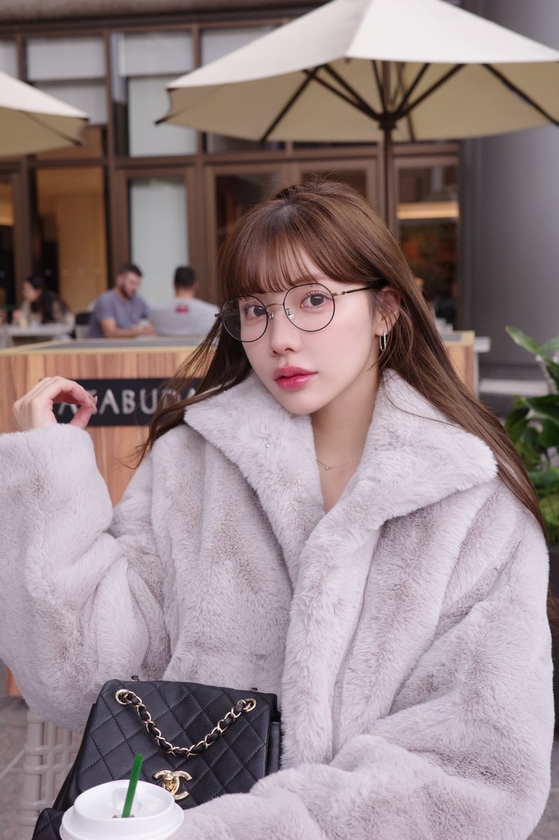 えみ姉 tweet media