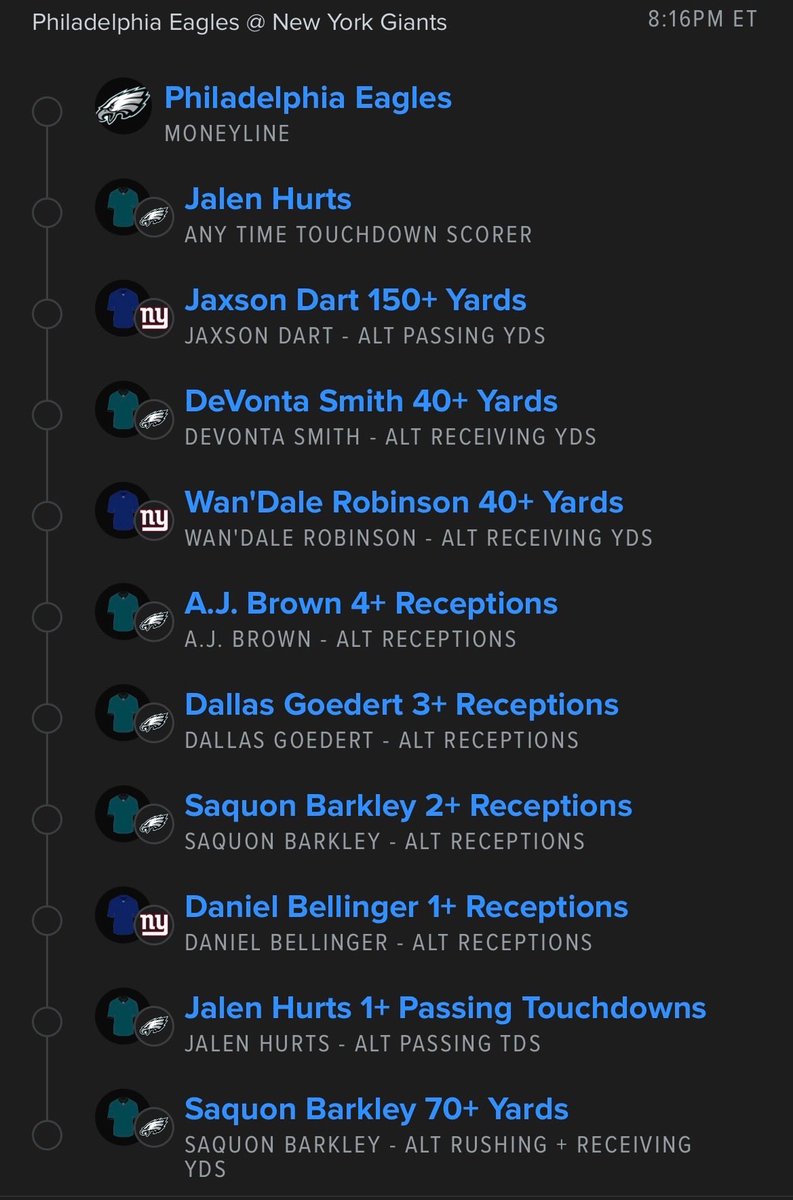GarfieldButta12's tweet photo. @Playbook https://t.co/Ppq1fqJdbL