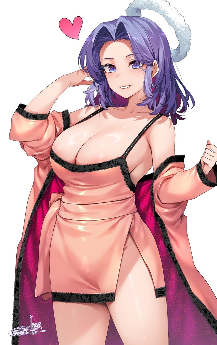 新しい絵描きたい欲を
龍田さんで紛らわすの術