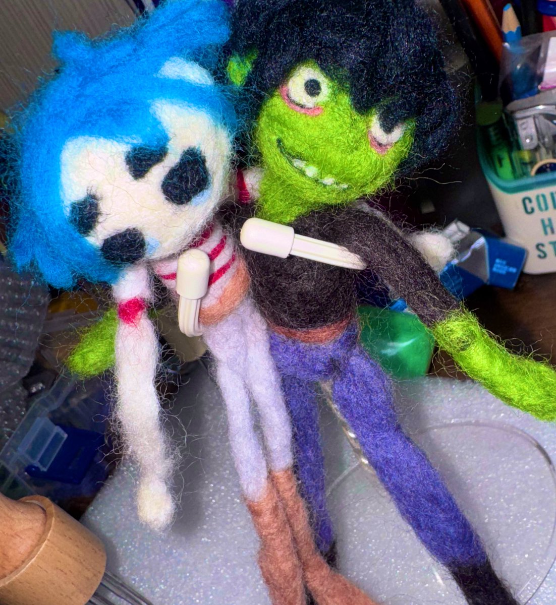 Hirosato💪🐹ྀི (@hirosato2dok) on Twitter photo 