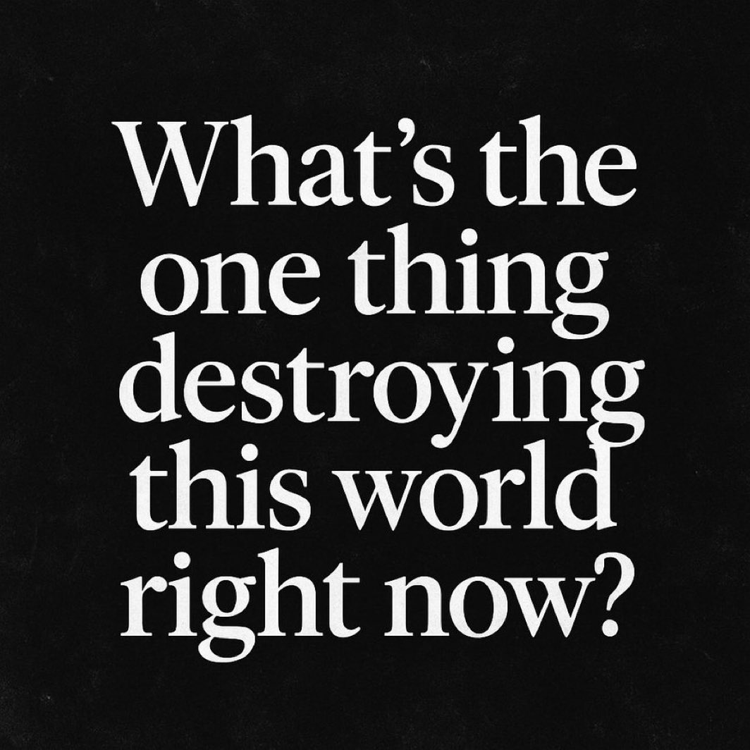 Marlayna tweet media