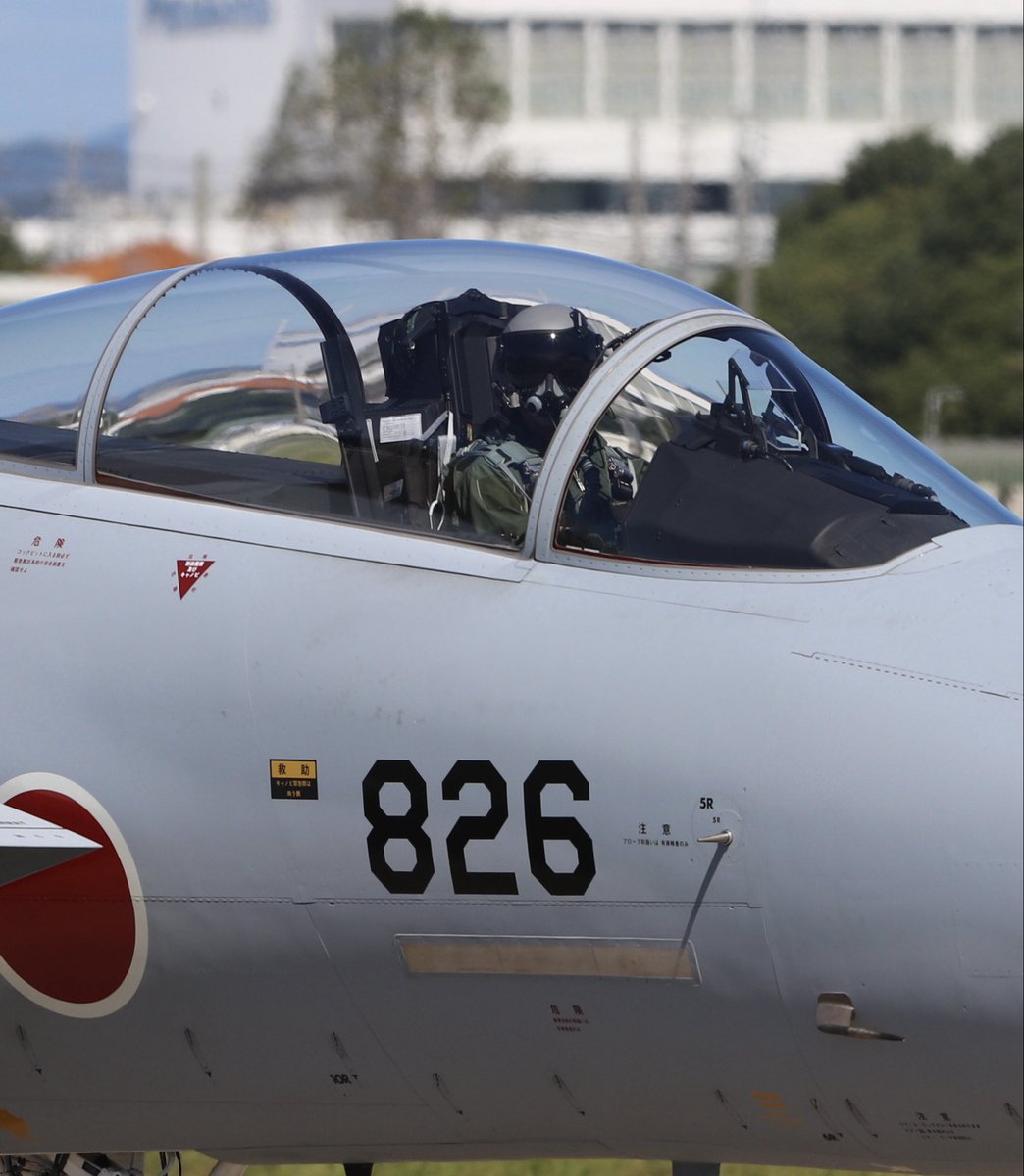 専用　埼玉の基地外やろう様 さこやん (@358_SAKOYAN) / Posts / X