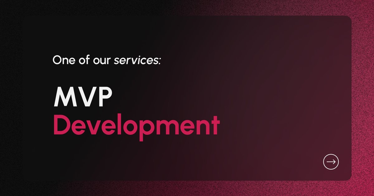 LoopStudio tweet media