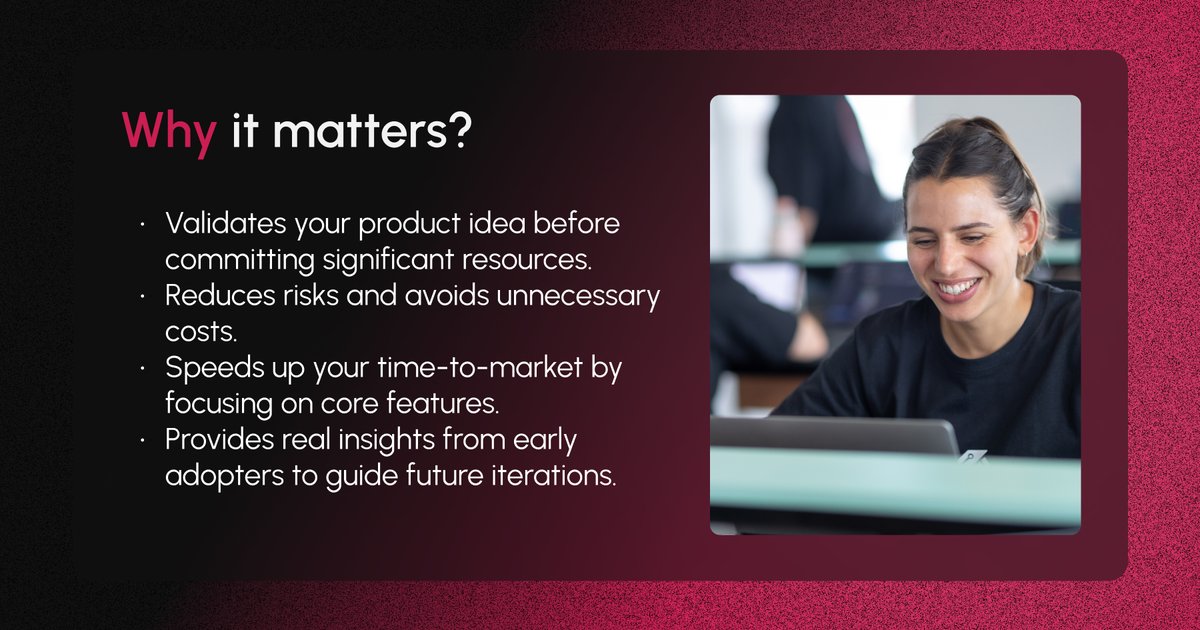 LoopStudio tweet media