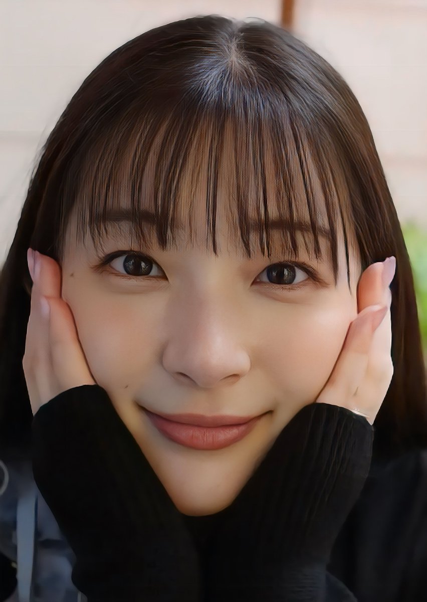 ppppmami's tweet photo. マジで好き💕💕顔だけで効く💕💕💕💢💕💢💕 https://t.co/JIQMrASQtv