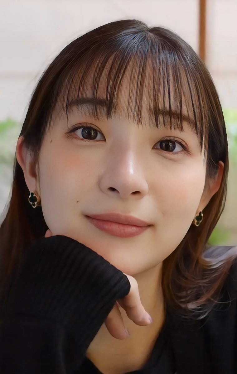 ppppmami's tweet photo. マジで好き💕💕顔だけで効く💕💕💕💢💕💢💕 https://t.co/JIQMrASQtv