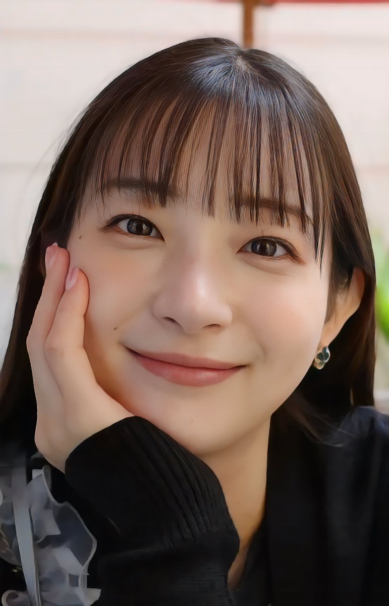 ppppmami's tweet photo. マジで好き💕💕顔だけで効く💕💕💕💢💕💢💕 https://t.co/JIQMrASQtv