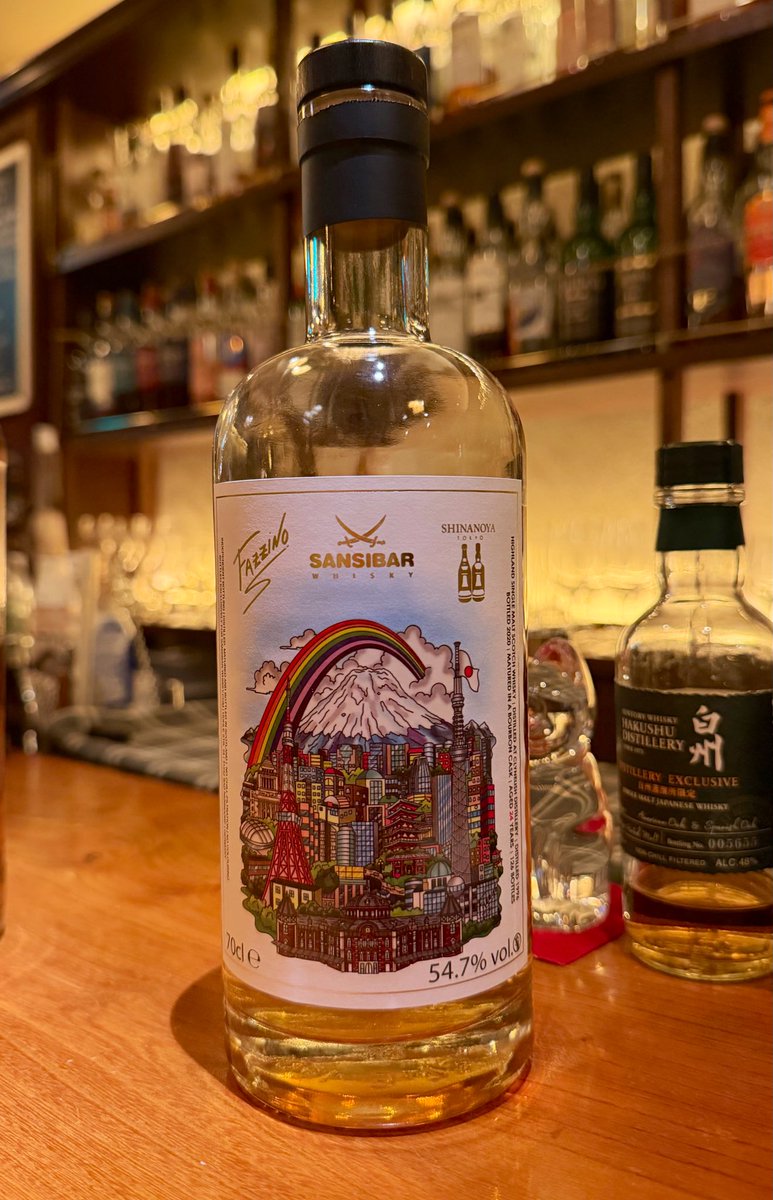 レジンテーブル　ウィスキー レジンテーブル ウィスキー