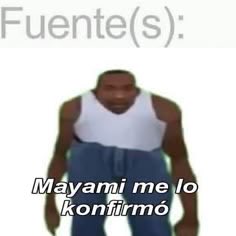 Sergio Ortiz tweet media