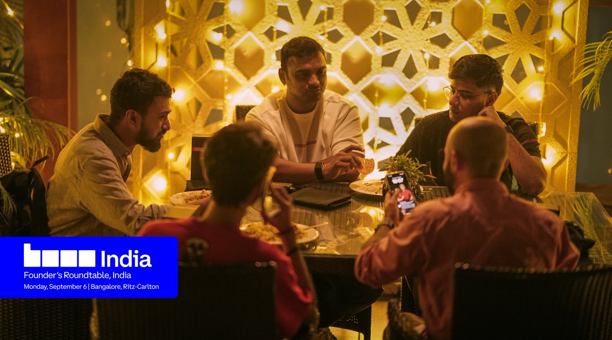 Base India tweet media