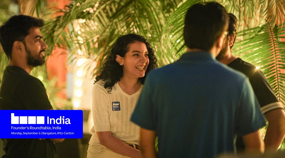 Base India tweet media