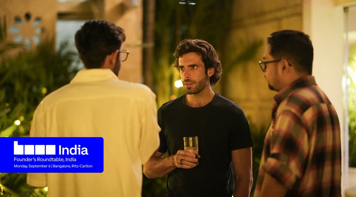 Base India tweet media