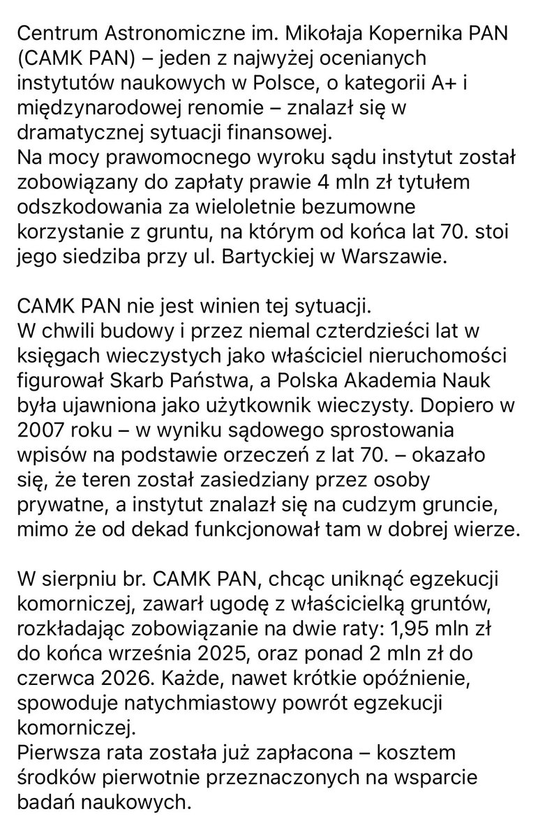 Tweet media one