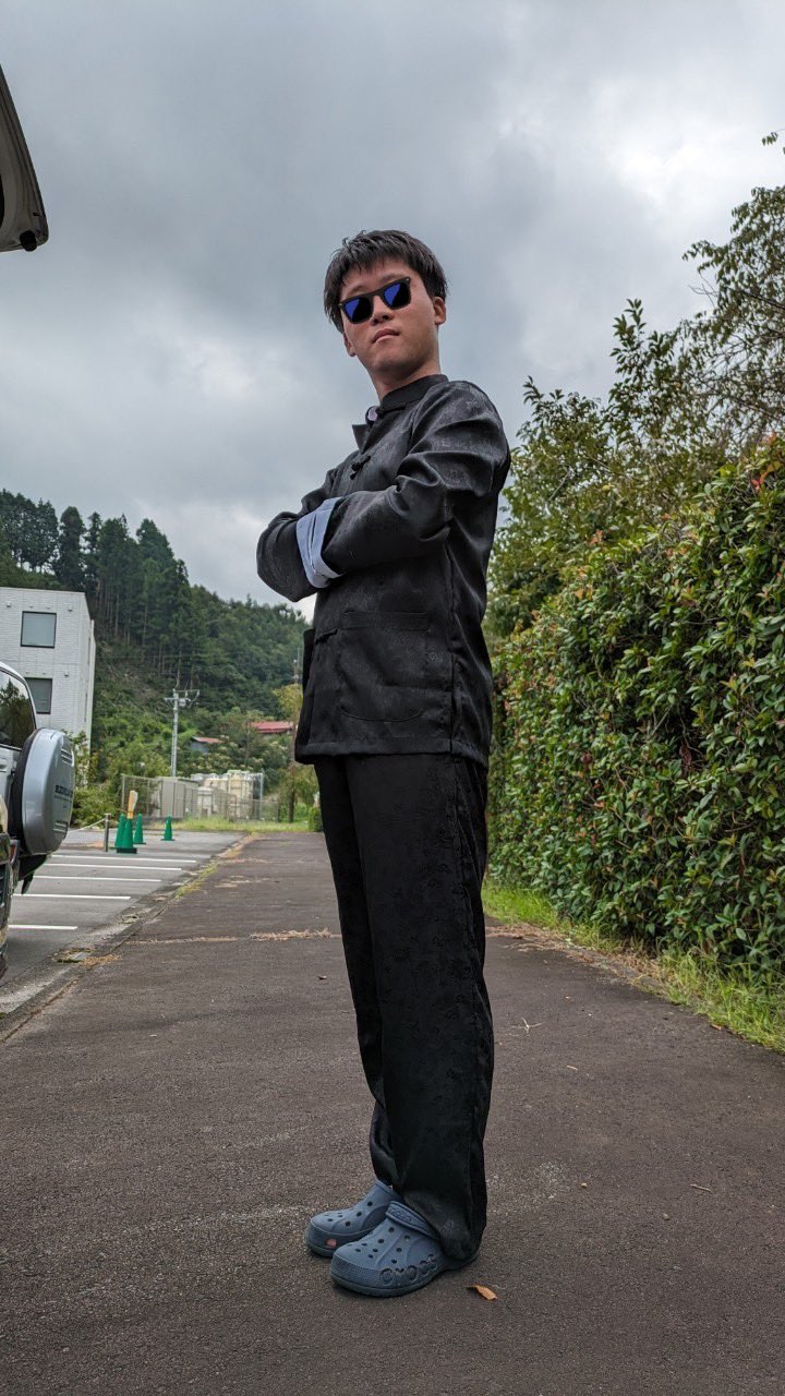 じんこた CONVERSE ALL STAR BOARDERSTAR OX / SHINYAKOZUKA｜BILLY'S ENT
