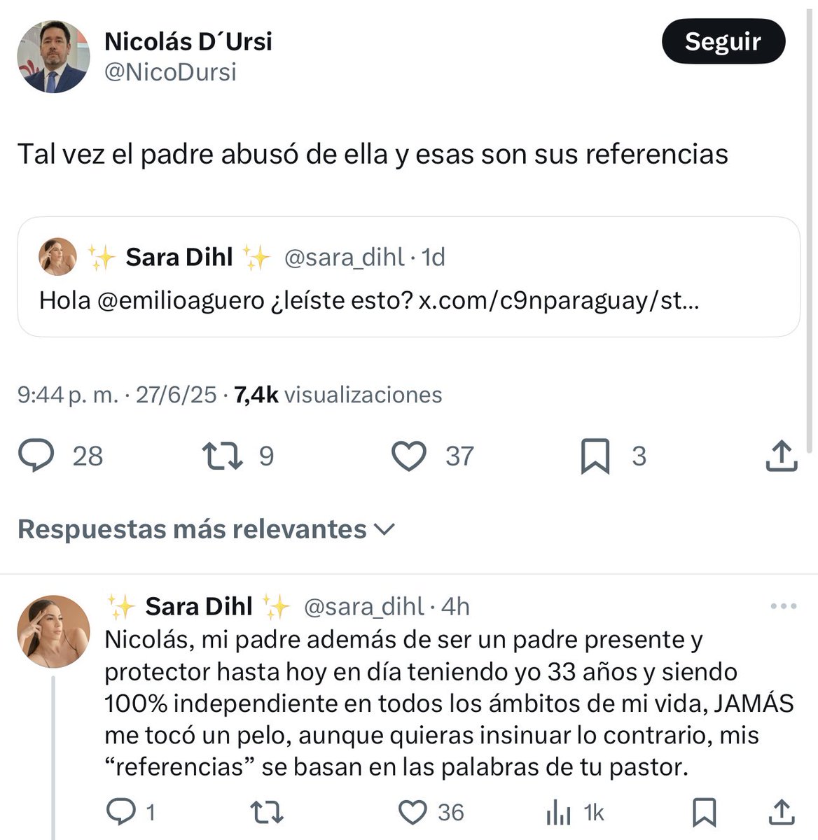 Fedex tweet media