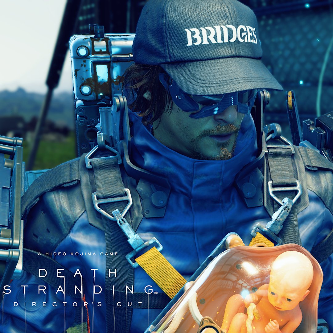 REDXvp 🎮 tweet media