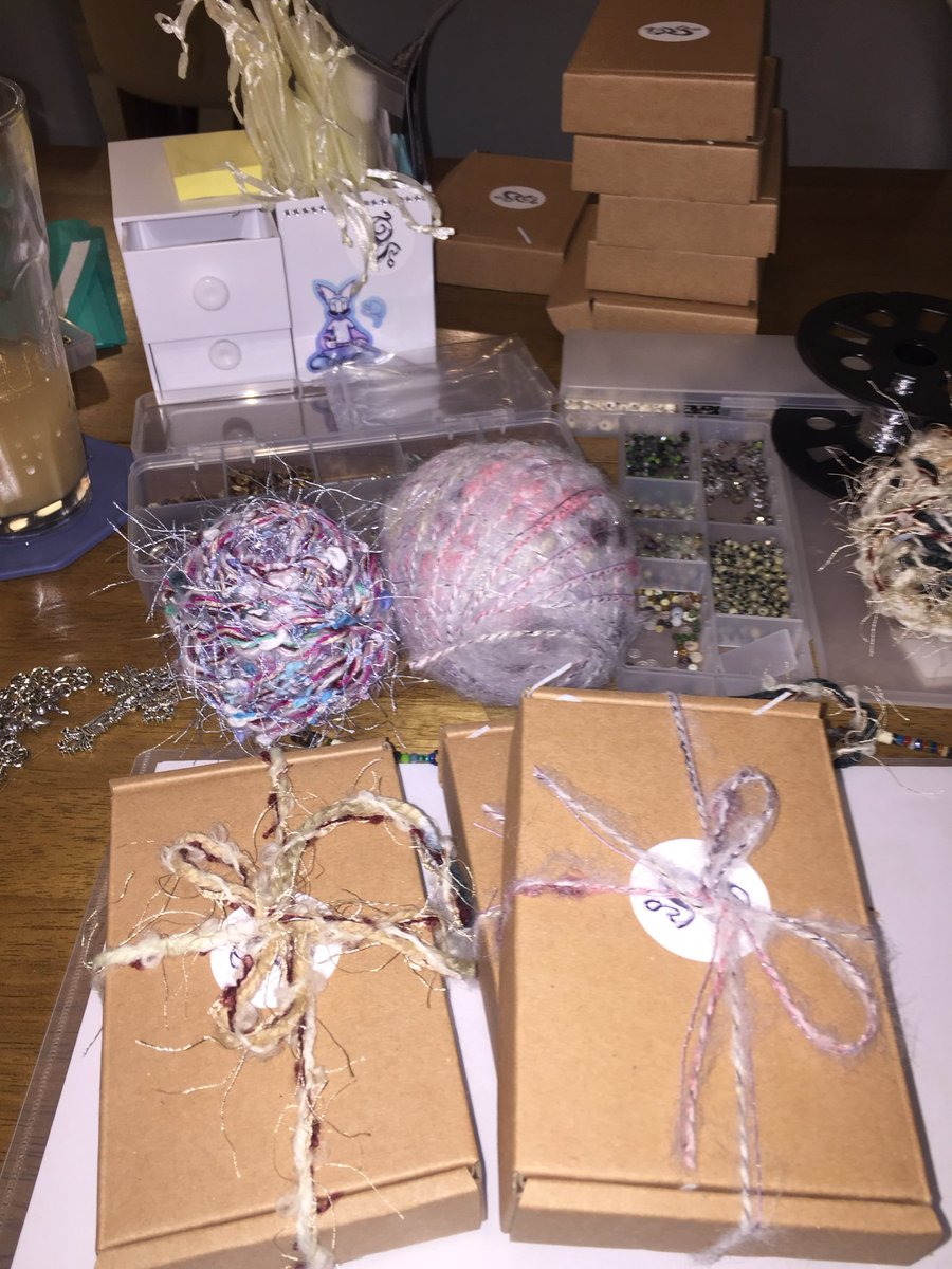 하루종일 일을 햇슨..🔗🛠️