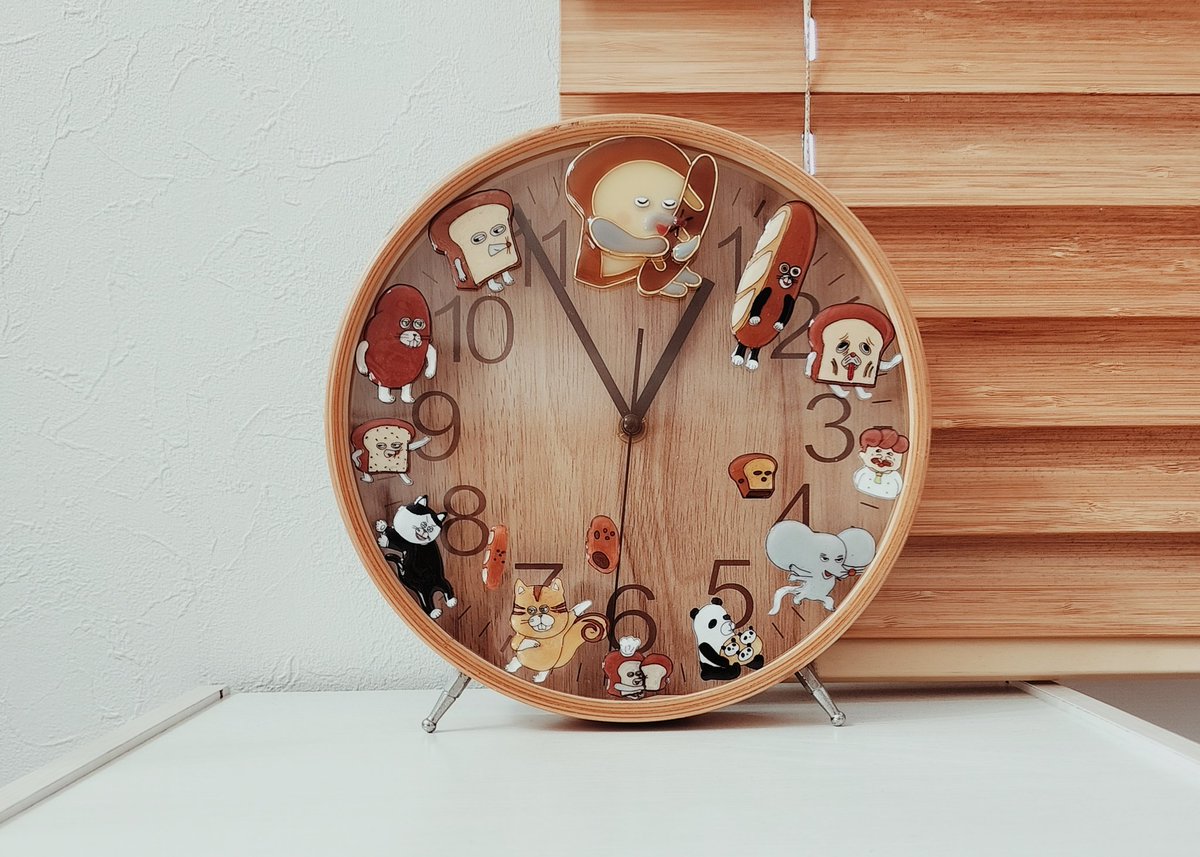 推し活 - Search / X