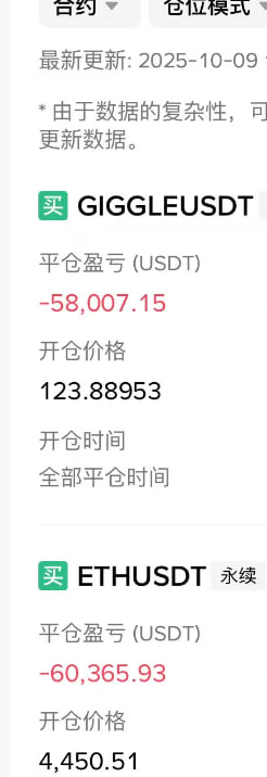 我受不了了🥲，才过完国庆回来就天天挨打。