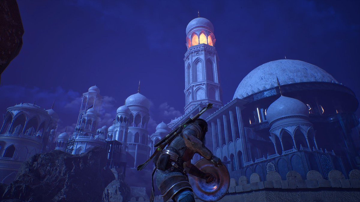 Ma Vie De Geek tweet media