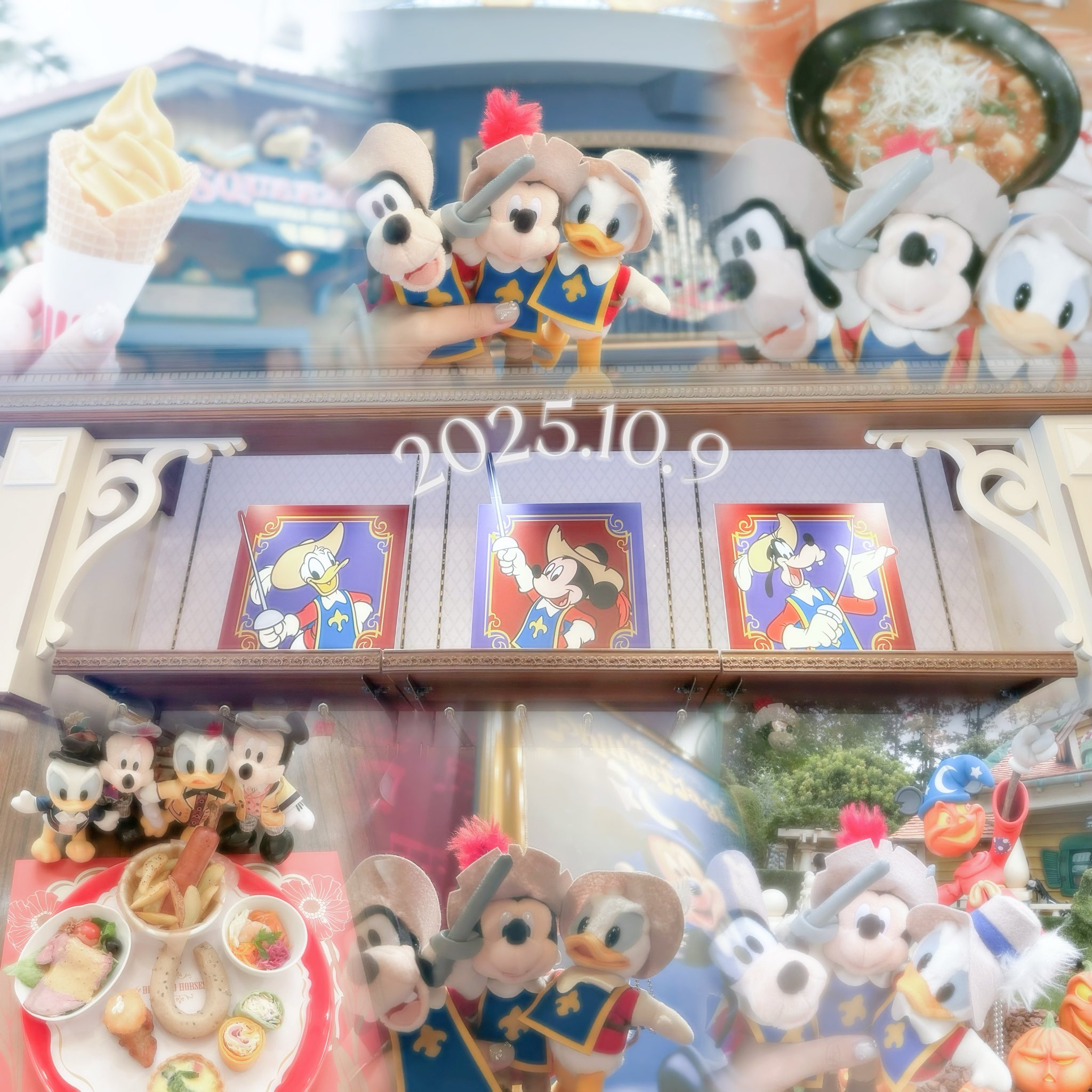 ふみみ (@2333tmic) / X