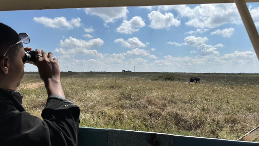 xcursions_ng's tweet photo. We don’t just plan trips, we create moments you’ll never forget. 🇰🇪✨
Discover the beauty, wildlife, and charm of Nairobi with Xcursions, and turn every day into a new adventure. https://t.co/ibmsqRCbIz