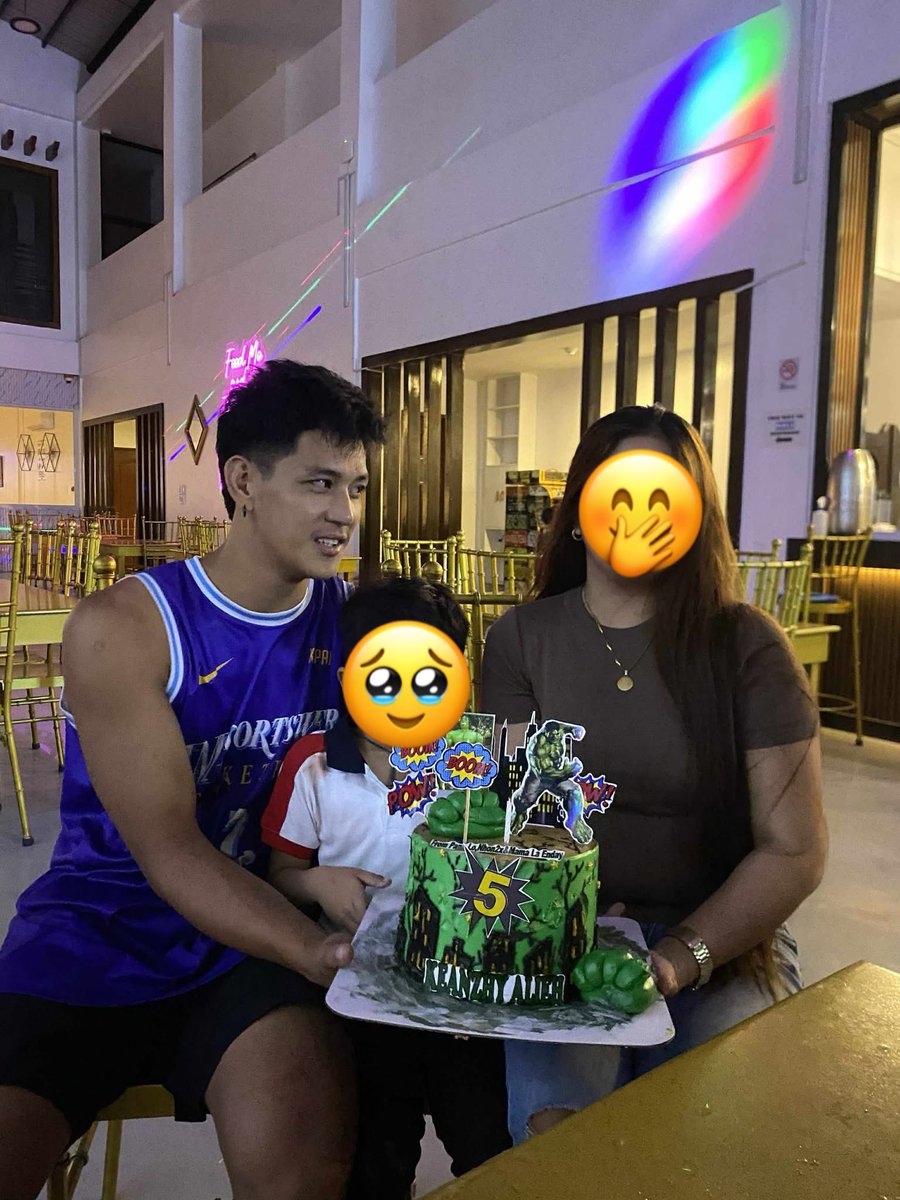 Titi_MarinoXX's tweet photo. Hindi ko rin masisisi ‘yung kabit ni guy kasi daks ‘yan sya at Hard fvcker pa!🤭😍🍆💦

Watch the full videos?  Just click the link 👉🏻 https://t.co/0Tm4TLPQUd

Poppers from @Pinoy_Poppers 🚀
Retweet and DM me!🫶🏻 https://t.co/uxn6s8QvN5
