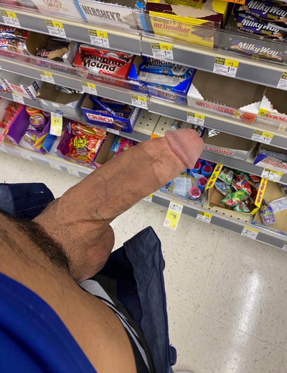 Bakir CASHMASTER 🇩🇿🇧🇷 tweet media