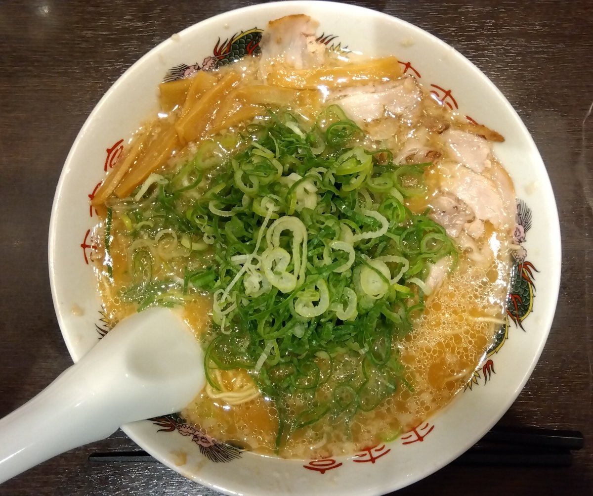 い で の@小田原藩士 (@ideno1111) on Twitter photo 心に春河童をー
心にオルクセンをー
#オルクセン飯 心に春河童をー
心にオルクセンをー
#オルクセン飯