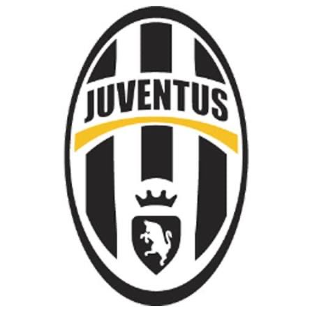 Lettera alla #Juventus. Da chi non ce la fa più.

Alla dirigenza della <a href="/juventusfc/">JuventusFC</a>, <a href="/andagn/">Andrea Agnelli</a>  e al socio <a href="/paoloardoino/">Paolo Ardoino 🤖</a>. 

Siamo stanchi.
Stanchi di subire. Stanchi di aspettare. Stanchi di vedere la nostra storia calpestata mentre voi restate in silenzio.

Abbiamo visto la