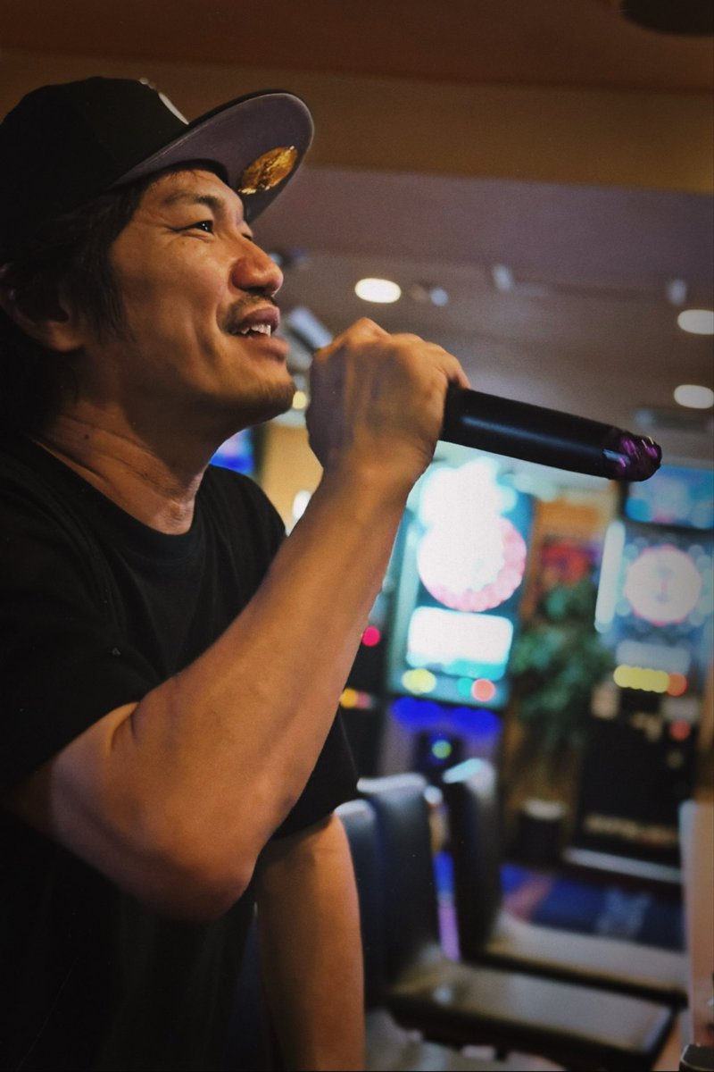 L-style ダーツ　ジャケット　XL L-style ダーツ ジャケット XL