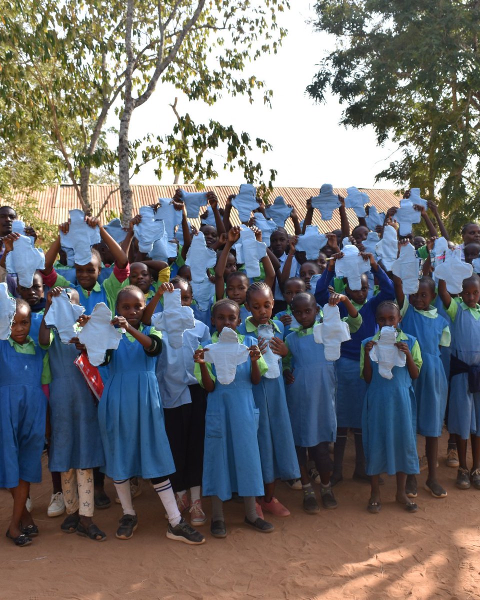 Just a Drop tweet media